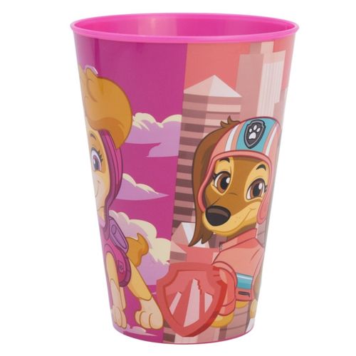 Hyturtle Trinkbecher 850 Ml – Isoliert, Mit Deckel, Personalisierbar, Perfekt Als Geschenk Für Handarbeits-Fans