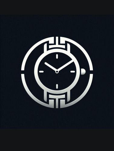 Zum Shop: ChronoMeister