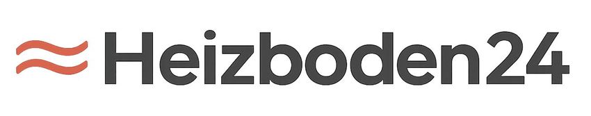 www*heizboden24 * de