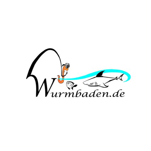 Wurmbaden