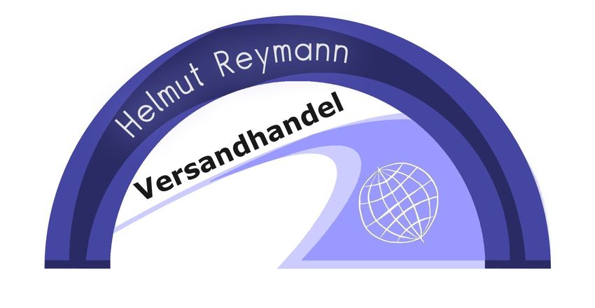 Reymann-Versand