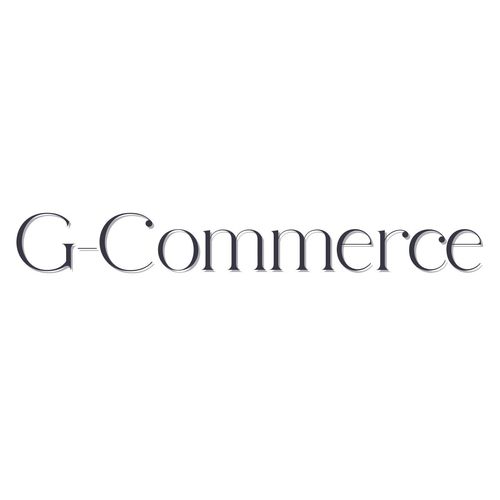 G-Commerce-Brandstore