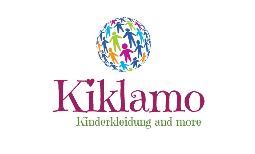 kiklamo-onlineshop
