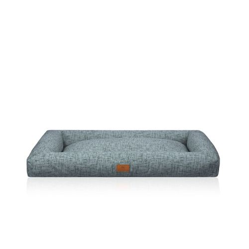 hundebett große hunde Orthopädisches Hundebett waschbar main image 1