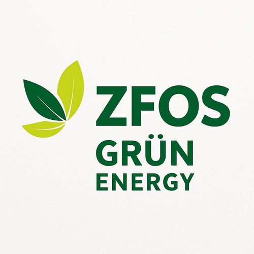 ZFOS GRÜN ENERGY