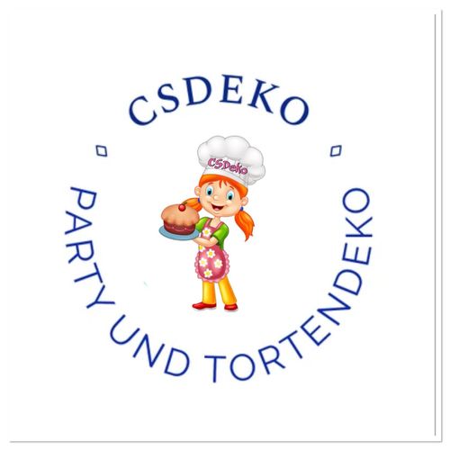 CSDeko