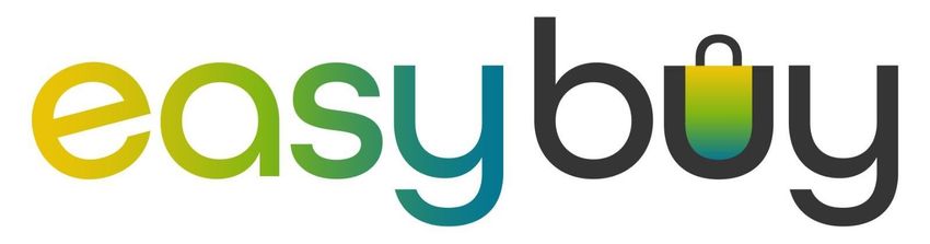 Zum Shop: easybuy-shop