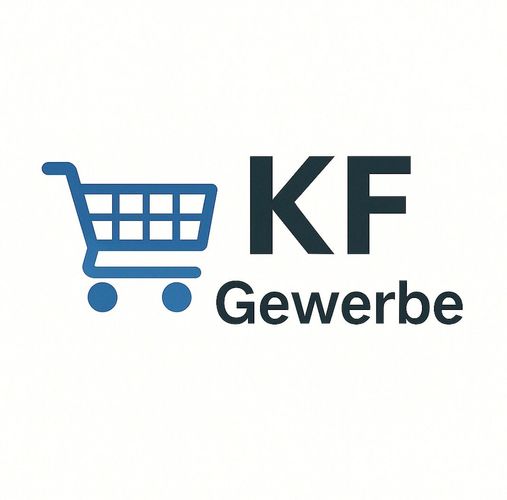 KF Gewerbe