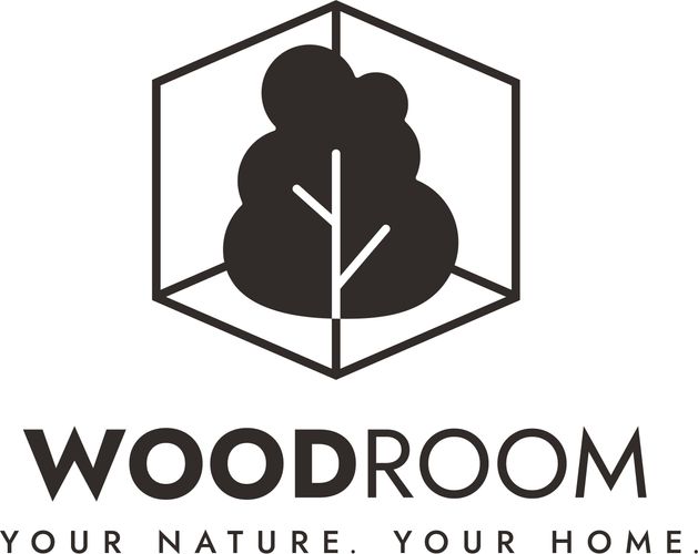 Woodroom