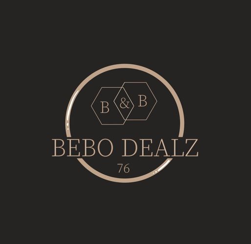 Bebodealz76