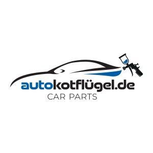 autokotflugelde