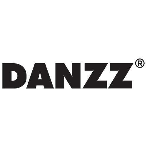 Danzz Design