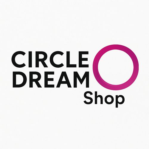CIRCLE DREAM Shop