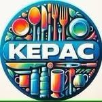 KEPAC
