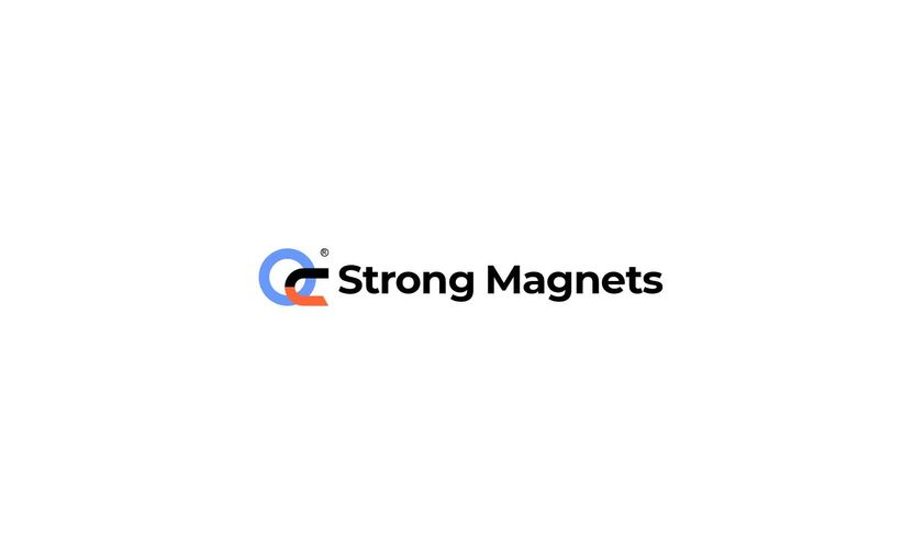 Strong magnets GmbH