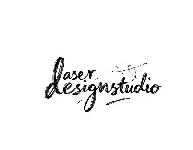 LaserDesignStudio