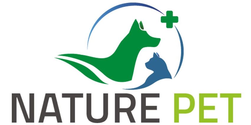 NaturePet