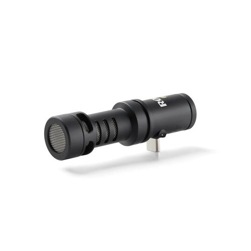 RØDE