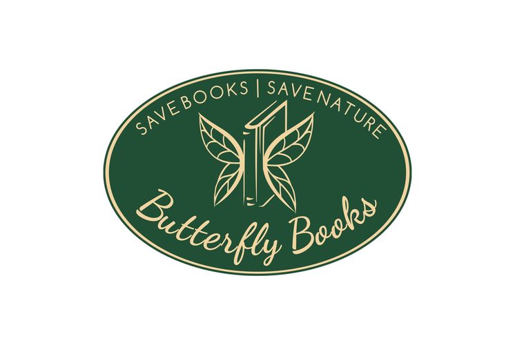 ButterflyBooks