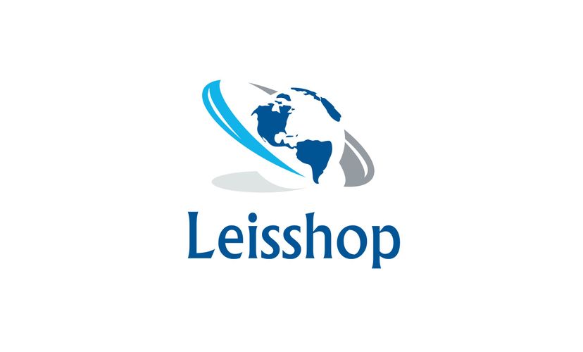 Leisshop