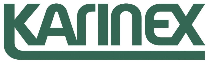 Zum Shop: karinex