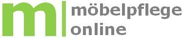 möbelpflege online