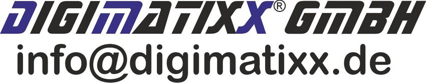 Digimatixx GmbH