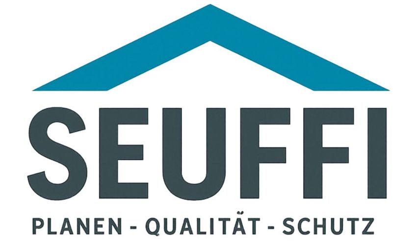 seuffi
