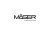 Mäser - a table full of ideas