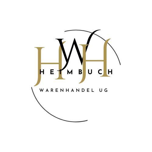 HWH-Shop