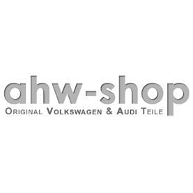Zum Shop: ahwshop