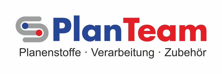 PlanTeam - Kamen