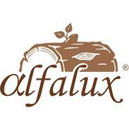alfalux