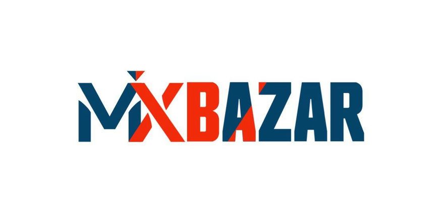 Mixbazar