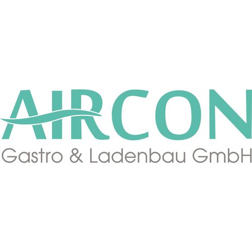Aircon Shop
