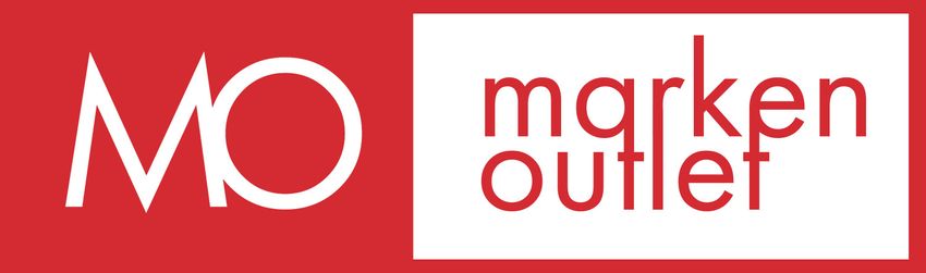 Zum Shop: Marken Outlet