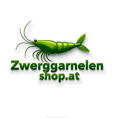 Zwerggarnelenshop