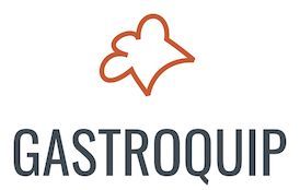 Gastroquip