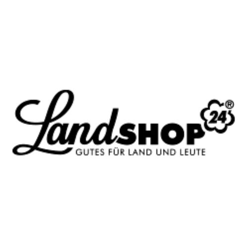 Landshop24