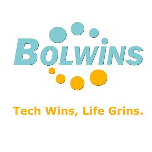 Bolwins