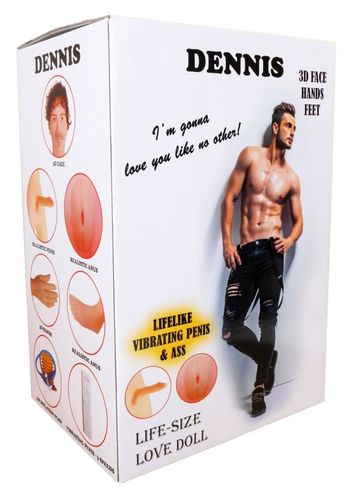 sexpuppe sofort lieferbar PVC Sexpuppe Realistische Sexpuppe Monika, 155 Cm Aufblasbar – Mit 3  Öffnungen, Beige, Aus PVC Sexpuppe 3 Öffnungen PVC main image 1