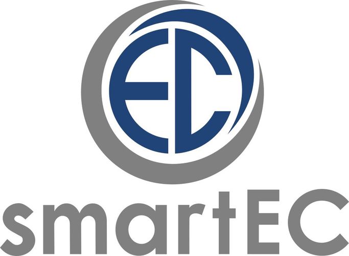 smartEC