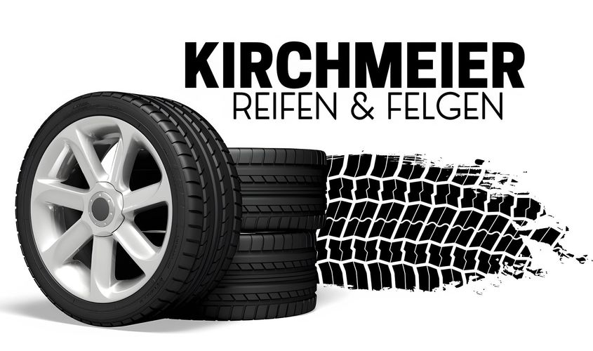 Kirchmeier Reifen & Felgen