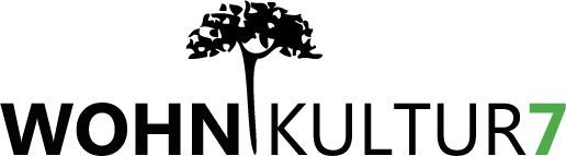 Wohnkultur7