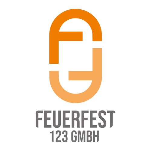 Feuerfest 123