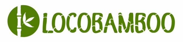 Locobamboo