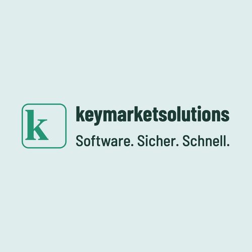keymarketsolutions