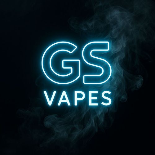 GS-Vapes