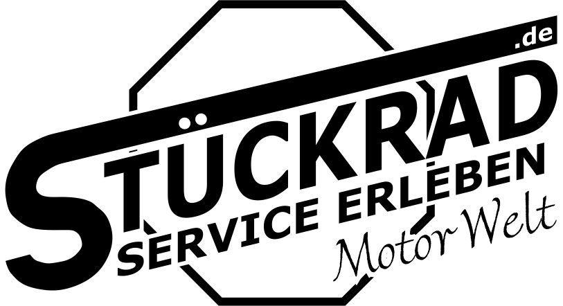 Stückrad Motorwelt