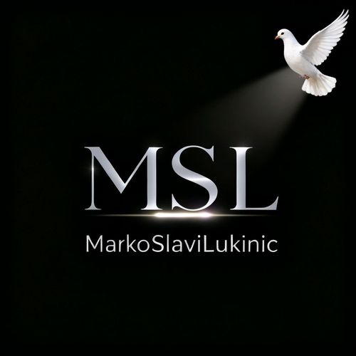 luki 453